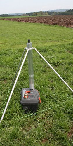 2013 Svojek Mirek Topinka